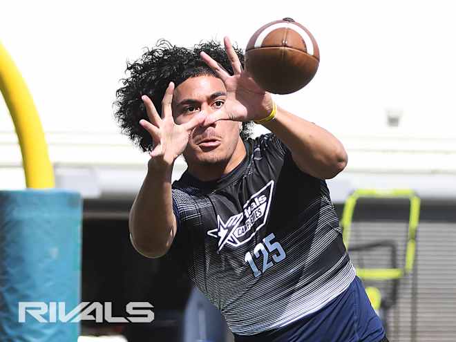 Tuesdays with Gorney: Ten committed prospects that could flip