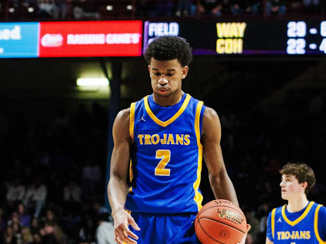Ames visit paves way to Wiggins' ISU verbal