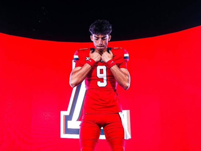 Previewing a stacked group of quarterbacks at the 2025 Elite 11