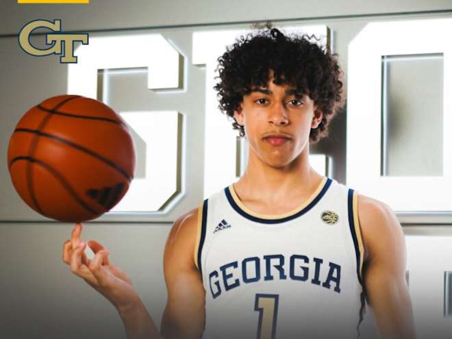 Jackets add European prospect Remagen