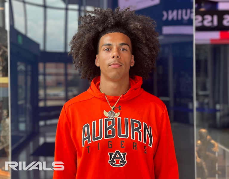 Three Predictions: Auburn, West Virginia, Miami Three Predictions: Auburn, West Virginia, Miami