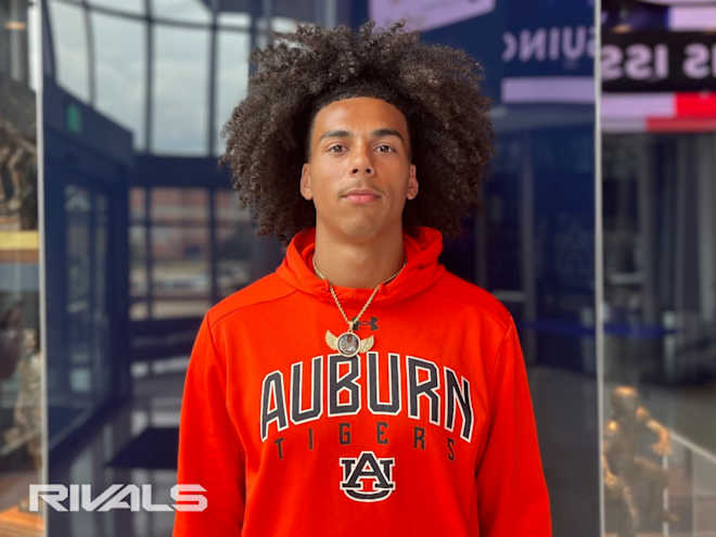 Three Predictions: Auburn, West Virginia, Miami Three Predictions: Auburn, West Virginia, Miami