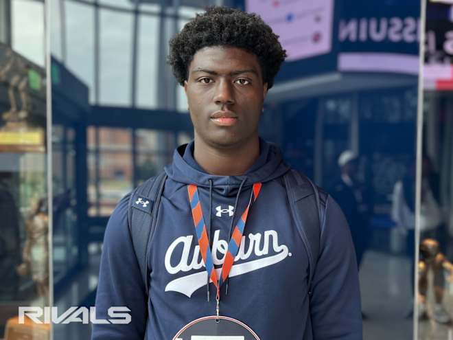 Three Predictions: Illinois, Shadarius Toodle, Ohio State
