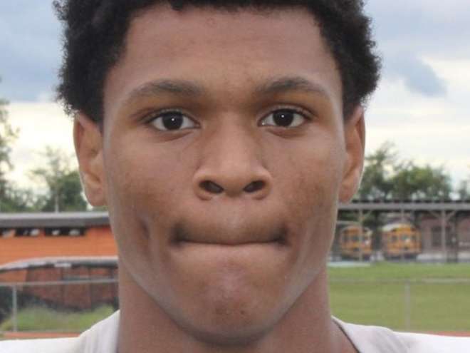 IUFB Hosting Multiple Four-Star Prospects This Weekend