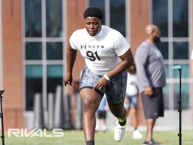 Three Predictions: Ole Miss' hot streak, QBs on the move, Florida State