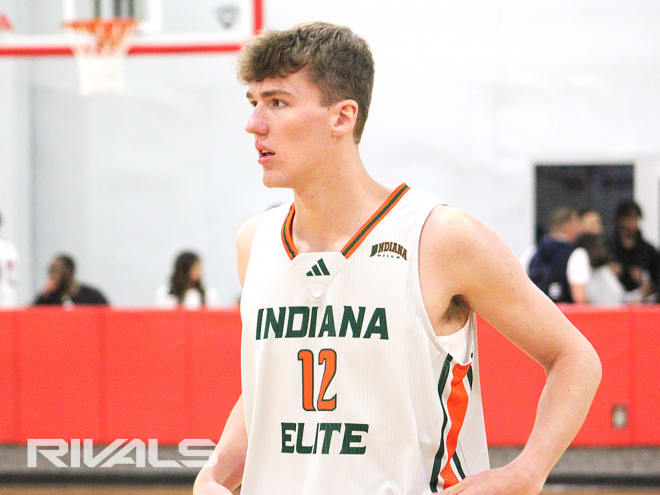 Border League: Top performers from day two Border League: Top performers from day two