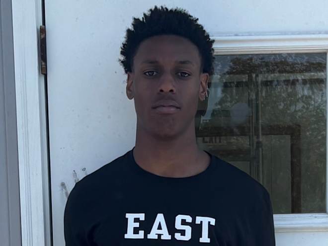 Mizzou's Jacob Peeler makes strong first impression with 2027 WR Cam Wade