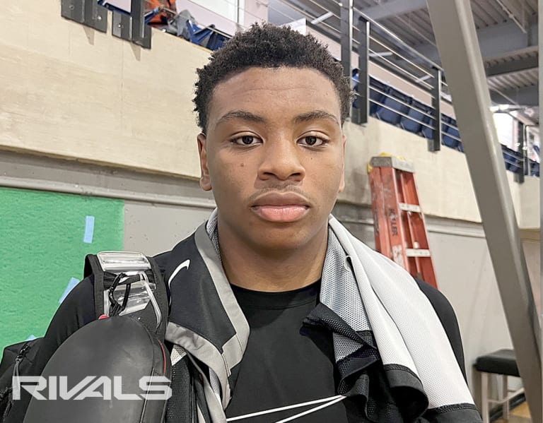 basketballrecruiting.rivals.com