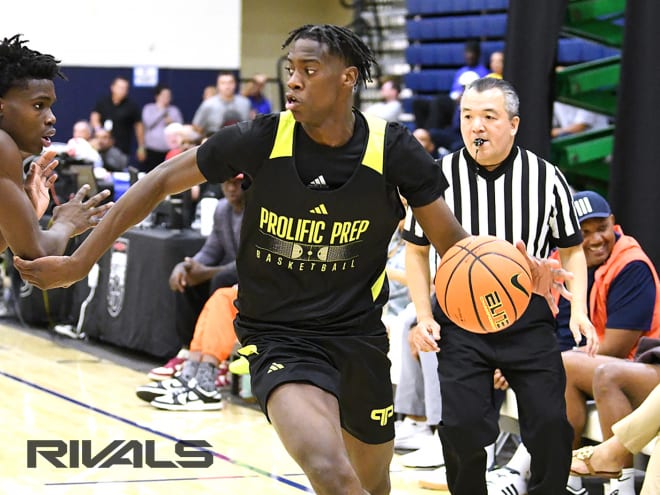 Rumor Mill: Major decisions on deck for the 2025 class Rumor Mill: Major decisions on deck for the 2025 class