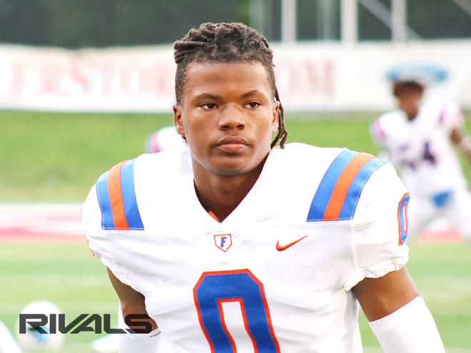 Where 2025 Mizzou commits rank in defensive position updates