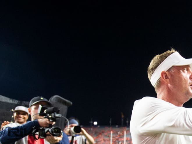 Fact or Fiction: Auburn will finish with a top-three class Fact or Fiction: Auburn will finish with a top-three class