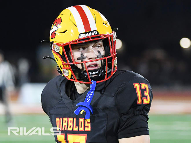 Tuesdays with Gorney: Ten predictions after a wild football weekend