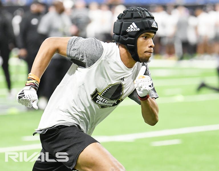 October's winners and losers on the recruiting trail October's winners and losers on the recruiting trail