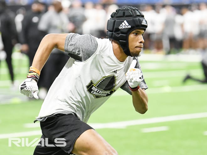October's winners and losers on the recruiting trail October's winners and losers on the recruiting trail