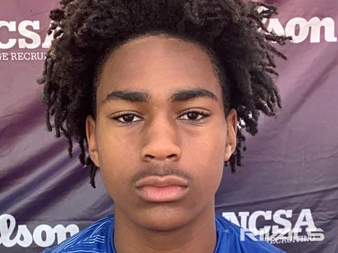 INTEL: Recruiting Visits Already Scheduled for Michigan's Season-Opener