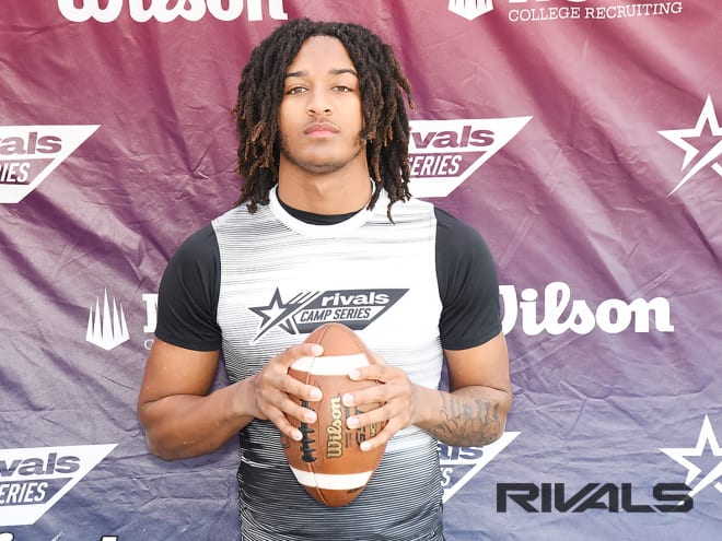 Northeast Spotlight: Who is the next great ...... ? Northeast Spotlight: Who is the next great ...... ?