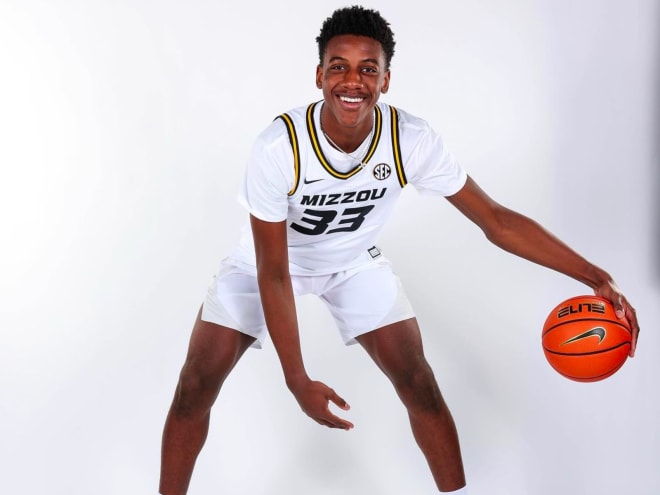 Mizzou visitors react to Border War win over Kansas Mizzou visitors react to Border War win over Kansas
