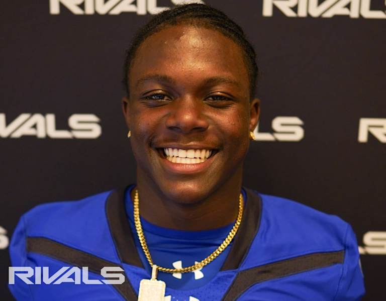 Mizzou Recruiting Notebook: Updates roll in from Rivals Five-Star