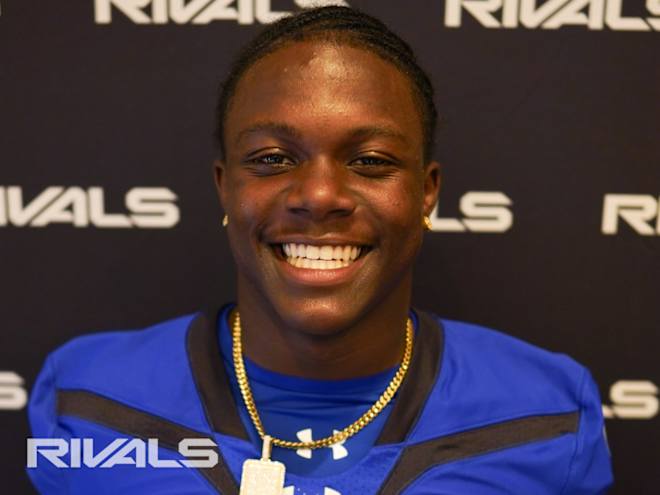 Mizzou Recruiting Notebook: Updates roll in from Rivals Five-Star