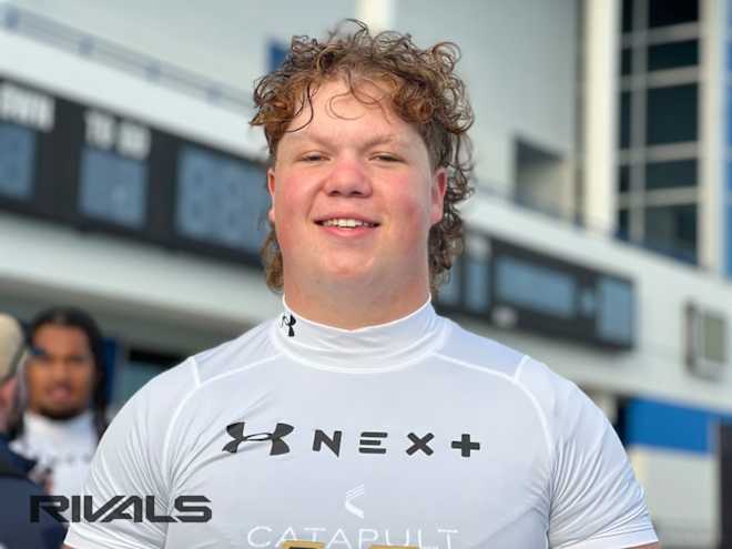 Where things stand with top 2026 IMG Academy standouts