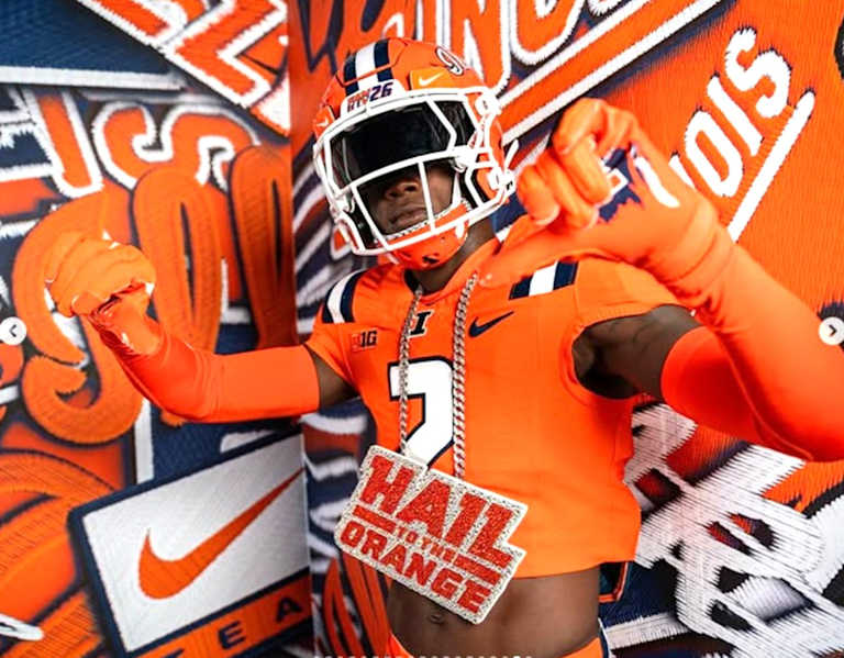 Film Room: Cornerback commit Alrmirian Thomas Film Room: Cornerback commit Alrmirian Thomas