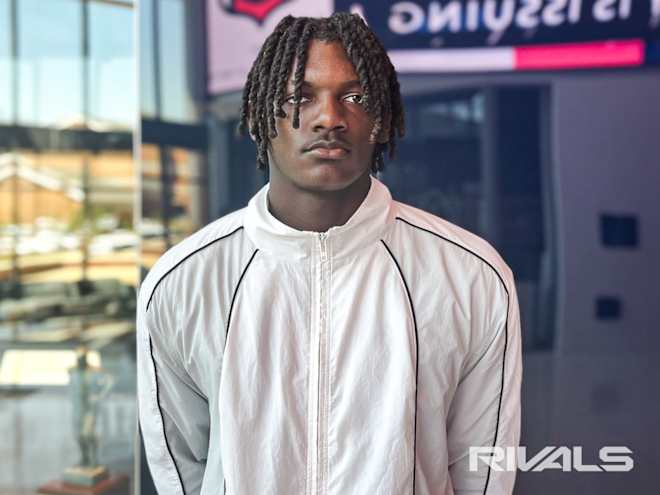 Tiller back on the Plains