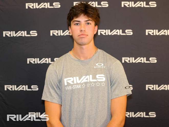 Rivals Five-Star: Five biggest surprises from marquee event