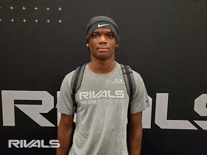 Rivals Five-Star: Intel from elite Midwest prospects