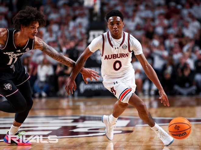 Former New Heights Star Returns to College After Testing Draft Waters