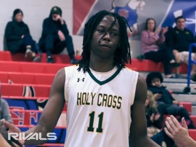 New Offer for Promising 2028 Big