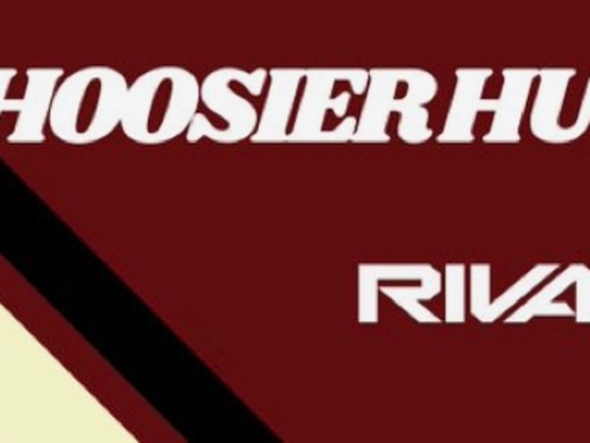 Hoosier Huddle Podcast: IU Basketball Roster and Staff Updates