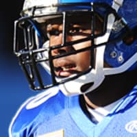 circle avatar prospect profile
