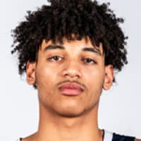 circle avatar prospect profile