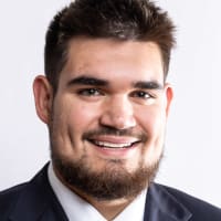 circle avatar transfer tracker
