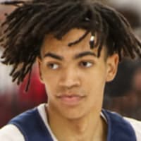 circle avatar prospect profile
