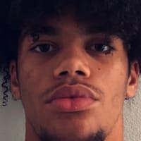 circle avatar prospect profile
