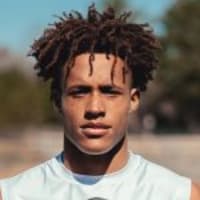 circle avatar transfer tracker
