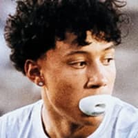 circle avatar prospect profile