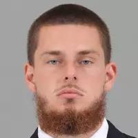 circle avatar athlete profile