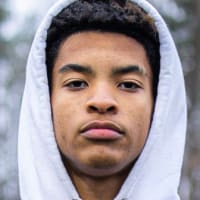 circle avatar prospect profile