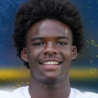 circle avatar prospect profile
