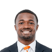 circle avatar athlete profile