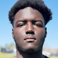 circle avatar prospect profile
