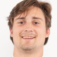circle avatar athlete profile