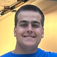 circle avatar prospect profile