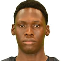 circle avatar prospect profile