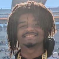 circle avatar prospect profile