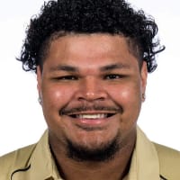 circle avatar athlete profile