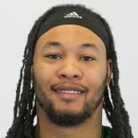 circle avatar transfer tracker