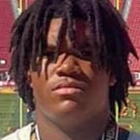 circle avatar prospect profile
